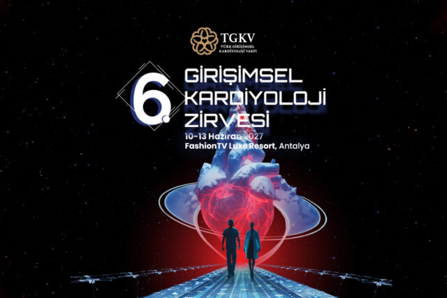 girisimsel_2027